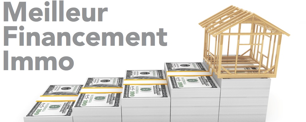 lemeilleurfinancementimmo.blog-lognes.com